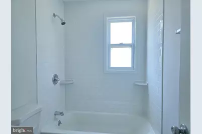 50 Princeton Avenue, Bellmawr, NJ 08031 - Photo 8