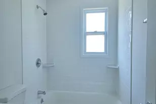 50 Princeton Ave, Bellmawr, NJ 08031 - Photo 8