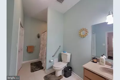 605 N Atlantic Avenue #206, Collingswood, NJ 08108 - Photo 22
