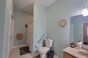 605 N Atlantic Ave, Collingswood, NJ 08108 - Photo 22