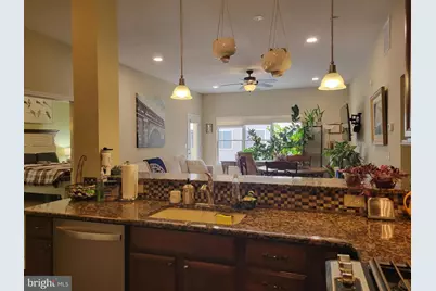 605 N Atlantic Avenue #206, Collingswood, NJ 08108 - Photo 10