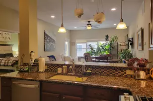 605 N Atlantic Ave, Collingswood, NJ 08108 - Photo 10