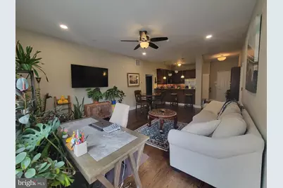 605 N Atlantic Avenue #206, Collingswood, NJ 08108 - Photo 12