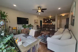 605 N Atlantic Ave, Collingswood, NJ 08108 - Photo 12