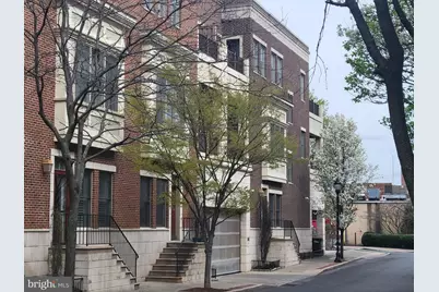 605 N Atlantic Avenue #206, Collingswood, NJ 08108 - Photo 6