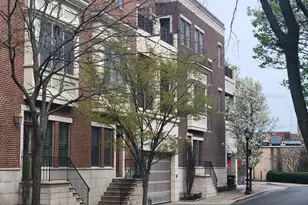 605 N Atlantic Ave, Collingswood, NJ 08108 - Photo 6