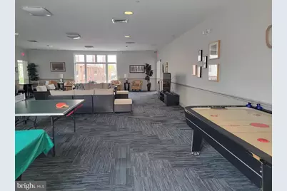 605 N Atlantic Avenue #206, Collingswood, NJ 08108 - Photo 30
