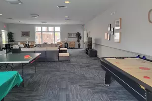 605 N Atlantic Ave, Collingswood, NJ 08108 - Photo 30