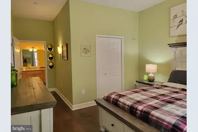 605 N Atlantic Avenue #206, Collingswood, NJ 08108 - Photo 16