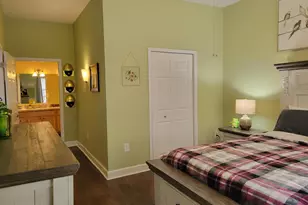 605 N Atlantic Ave, Collingswood, NJ 08108 - Photo 16