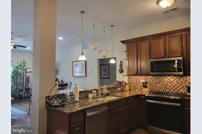 605 N Atlantic Avenue #206, Collingswood, NJ 08108 - Photo 8