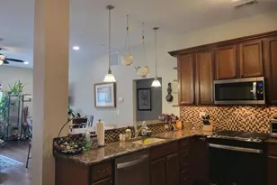 605 N Atlantic Ave, Collingswood, NJ 08108 - Photo 8
