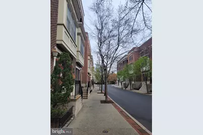 605 N Atlantic Avenue #206, Collingswood, NJ 08108 - Photo 4