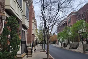 605 N Atlantic Ave, Collingswood, NJ 08108 - Photo 4