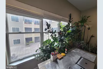 605 N Atlantic Avenue #206, Collingswood, NJ 08108 - Photo 14