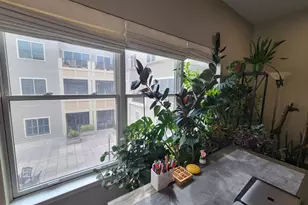 605 N Atlantic Ave, Collingswood, NJ 08108 - Photo 14