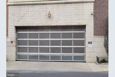 605 N Atlantic Avenue #206, Collingswood, NJ 08108 - Photo 32