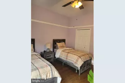 605 N Atlantic Avenue #206, Collingswood, NJ 08108 - Photo 20