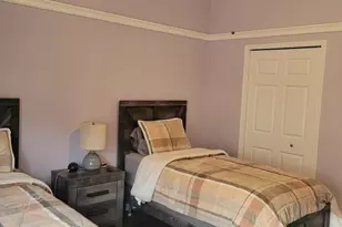 605 N Atlantic Ave, Collingswood, NJ 08108 - Photo 20