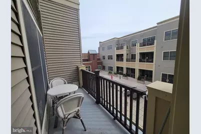 605 N Atlantic Avenue #206, Collingswood, NJ 08108 - Photo 24