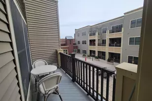 605 N Atlantic Ave, Collingswood, NJ 08108 - Photo 24