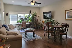 605 N Atlantic Ave, Collingswood, NJ 08108 - Photo 1