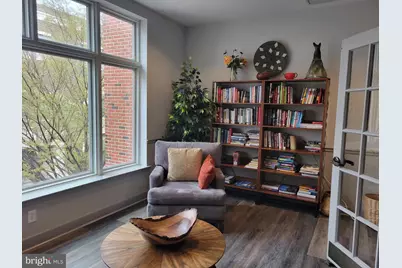 605 N Atlantic Avenue #206, Collingswood, NJ 08108 - Photo 28