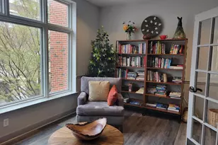 605 N Atlantic Ave, Collingswood, NJ 08108 - Photo 28