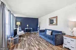 124 Dobbs Ave, Bellmawr, NJ 08031 - Photo 12