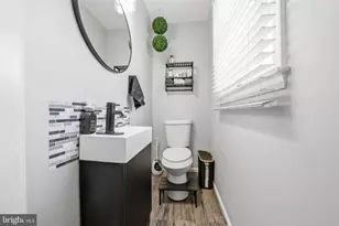 124 Dobbs Ave, Bellmawr, NJ 08031 - Photo 10