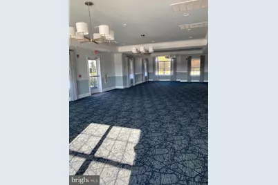 4743 Champions Run, Cherry Hill, NJ 08002 - Photo 42