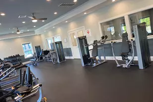 4743 Champions Run, Cherry Hill, NJ 08002 - Photo 34