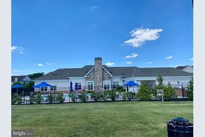 4743 Champions Run, Cherry Hill, NJ 08002 - Photo 44