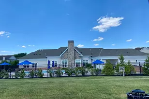 4743 Champions Run, Cherry Hill, NJ 08002 - Photo 44