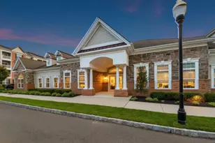 4743 Champions Run, Cherry Hill, NJ 08002 - Photo 24