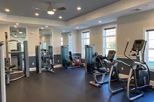 4743 Champions Run, Cherry Hill, NJ 08002 - Photo 36