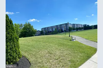 4743 Champions Run, Cherry Hill, NJ 08002 - Photo 48