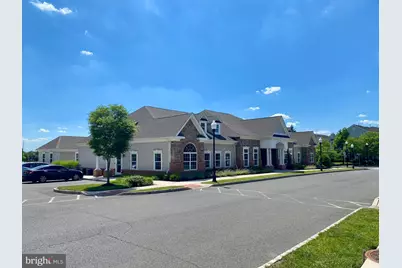 4743 Champions Run, Cherry Hill, NJ 08002 - Photo 32