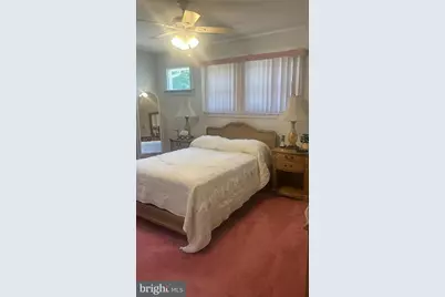 231 Elmtowne Boulevard, Hammonton, NJ 08037 - Photo 10