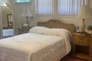 231 Elmtowne Blvd, Hammonton, NJ 08037 - Photo 10
