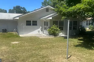 231 Elmtowne Blvd, Winslow Township, NJ 08037 - Photo 1