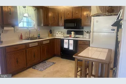 231 Elmtowne Boulevard, Winslow Township, NJ 08037 - Photo 6