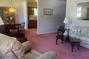231 Elmtowne Blvd, Hammonton, NJ 08037 - Photo 4