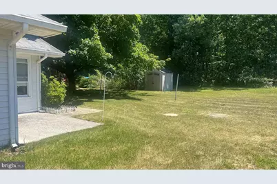 231 Elmtowne Boulevard, Hammonton, NJ 08037 - Photo 8