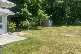 231 Elmtowne Blvd, Hammonton, NJ 08037 - Photo 8