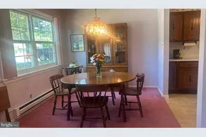231 Elmtowne Boulevard, Hammonton, NJ 08037 - Photo 6