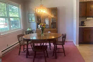 231 Elmtowne Blvd, Hammonton, NJ 08037 - Photo 6