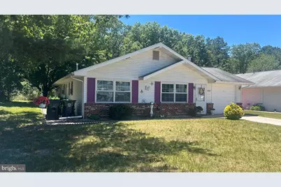 231 Elmtowne Boulevard, Hammonton, NJ 08037 - Photo 12
