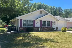 231 Elmtowne Blvd, Hammonton, NJ 08037 - Photo 12