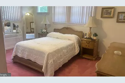 231 Elmtowne Boulevard, Winslow Township, NJ 08037 - Photo 8
